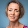 Maryana Mykolaychuk