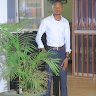 NUWAHEREZA EMMANUEL