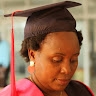 Justine Nabanjala-Mukiibi
