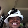 Marcia Taylor