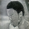 arts_afro studios