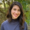 Maria Shofi