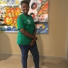 umutesi josiane