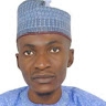 BAGUDU MOHAMMED