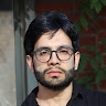 Masih Ullah
