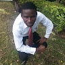 Kenneth Osir