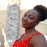 Deborah Mushilingwa