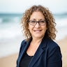 Maya Simhon-Chocron