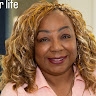 GLENDA WARD - Trusted Local Realtor