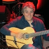 Bruno Caviglia