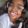 Jamiah Williams