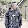 Niwamanya Isaac