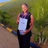 Aisha Nambatya