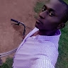 En lwanga  