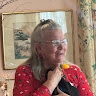 Gail Panatier