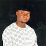Muhammad Usman Gada