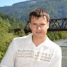 Олександр Пилипчук