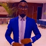 Moses Shawa
