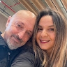 Tommaso Bordone