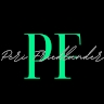 Peri Friedlander