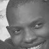 Jian Njagi