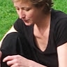 claire Renier