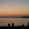Nuša Simončič
