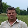 Андрей Вялец