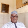 Mikah Nasamu