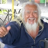 Ohana Hoopakele