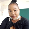 Joyce Mashimango