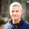 Richard McCluskey