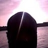 ahmed fardadi