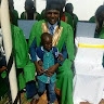 Benard Sheleni