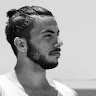 Panagiotis Sapountzoglou