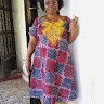 Joyce Makyao