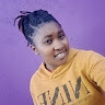 mercy njeri