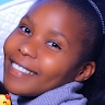 Mugayehwenki Christine