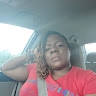 Tinke Culmer