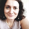 Giuliana Pellegrino