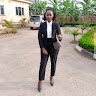 doreen mbabazi