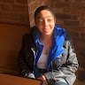 leah rivera