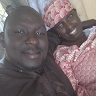 Abubakar Daya