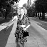 Аргунова Елена