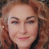 Pepper Gallegos