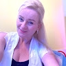 Emese Kaszner