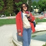 Biljana Jeremic