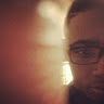 ShaiSoul Tibbs