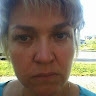 Ирина  Колесникова
