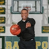 John Boykin